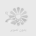 تفاوت سشوارهای خانگی و حرفه ای